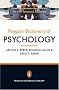 The Penguin Dictionary of Psychology (4th Edition) (Penguin Reference)