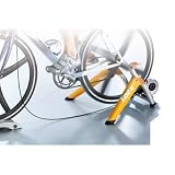 Tacx Satori Pro Team Limited Edition Cycle Trainer - T1857