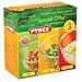 Pyrex 3 Piece Bowl Set  0.5L, 1.0L & 2.0L Bowls