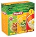 Kitchen & Housewares : Pyrex 3 Piece Bowl Set  0.5L, 1.0L & 2.0L Bowls