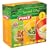 Pyrex 3 Piece Bowl Set  0.5L, 1.0L & 2.0L Bowls