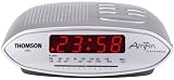 Thomson CR 61 Uhrenradio