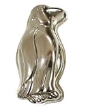 Penguin Cake Pan - 12 x 6 Inches