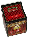 Produkt-Bild: Syrische Olivenholzkohle, 1 kg