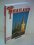 The insider's guide to Thailand