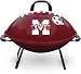 Mississippi State Bulldogs Barbecue Grill