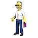 NECA Simpsons 25th Anniversary 5