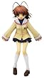 CLANNAD �N���i�h �É� �� reproduction (�m���X�P�[��PVC�h���ς݊����i�j