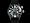 Ball Engineer Master II Diver TMT Limited Edition - DT1020A-PAJ-BKF
