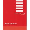 Statistik / Stochastik