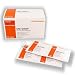 Search : Uni-Solve Adhesive Remover Wipes by Smith & Nephew, Model No : 402300 - 50 ea