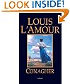 Conagher
