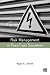 Risk Management in Post-Trust Societies (The Earthscan Risk in Society Series)
