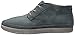 Ecco Footwear Womens Damara Bootie