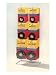 Friction Tape Display Giclee Poster Print, 18x24