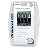 PSP Component Cable