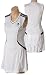 Adidas Classic Basic Dress (W)