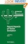 Neural Aspects of Tactile Sensation, Volume 127 (Advances in Psychology)