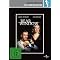 meine TOP TEN der ALFRED HITCHCOCK Filme