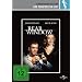 meine TOP TEN der ALFRED HITCHCOCK Filme