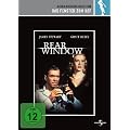 Alfred Hitchcock Collection - Das Fenster zum Hof