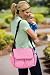 Precious Cargo Diaper Bag