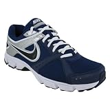 Nike Men's NIKE DOWNSHIFTER 4 RUNNING SHOES