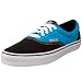 ZOO YORK Men's Linden Skate Shoe
