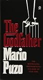 The Godfather (Signet)