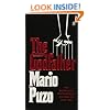 The Godfather (Signet)