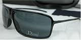 CHRISTIAN DIOR HOMME 0081/S