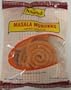 Anand Masala Murukku 200g