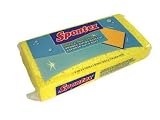 Car & Boat Cell Sponge