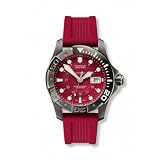 Victorinox Swiss Army Mens Dive Master 500 watch #241353 by Victorinox Swiss Army