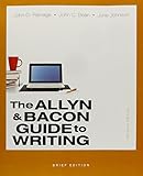 Cover for 9780133988567