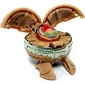 Special Attack Bakugan Vandarus - Colors May Vary