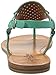 Lucky Brand Women's Abell