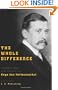 The Whole Difference: Selected Writings of Hugo von Hofmannsthal
