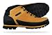 Timberland Euro Sprint Mens Boots