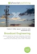 Broadcast Engineering