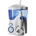 Dental Water Jet