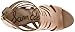 Sam Edelman Women's Yazmine Dress Sandal