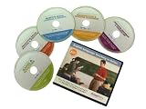 English Language Teaching in Action DVD Series
