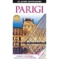 Parigi