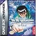 Yu-Yu Hakusho: Spirit Detective game