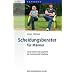 Scheidungsberater f�r M�nner: Seine Rechte und Anspr�che bei Trennung und Scheidung