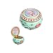 Search : San Francisco Music Box Company I Love Lucy Chocolate Factory Hinged Box