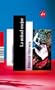 La mitad mejor (451.Http://) (Spanish Edition)