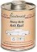 Eastwood Heavy Duty Anti Rust 32oz - Auto Cavity Wax