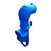 Gorilla Playsets Jumbo Periscope - Blue